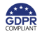GDPR-Compliant-Logo-Final