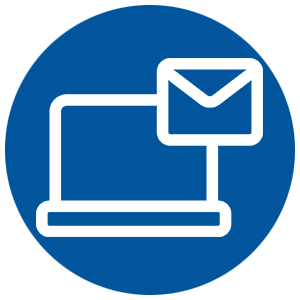 Computer_icon_circle_blue.png