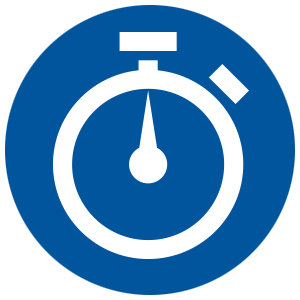 time_icon_circle.png
