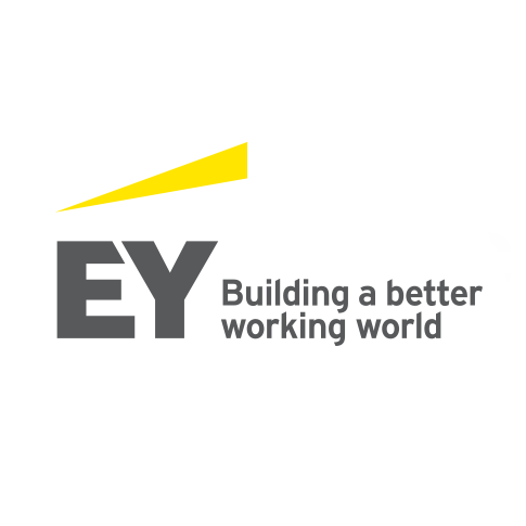 EY_LOGO.png