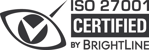 iso27001_gray