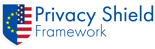 privacy_shield